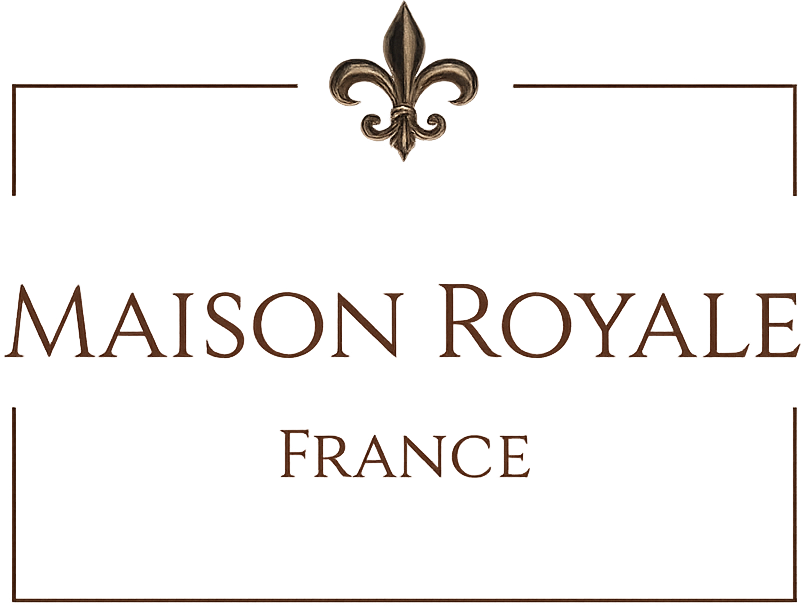 Maison Royale