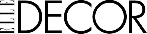 Elle Decor